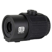 EOTECH G43 3X Magnifier Black