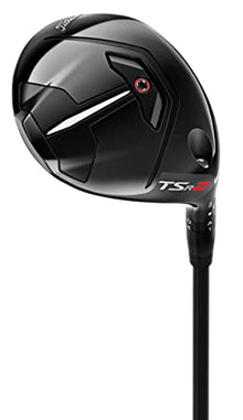 Titleist Golf Club TSR2 15 * 3 Wood 6 Graphite New