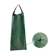 BBYYDS 48 Pockets Strawberry Planting Bags Garden Plant Grow Hanging Planter Pot Potato Plants Support for Veg Herbs Flowers