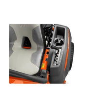 Husqvarna Z248F (48") 23HP Kawasaki Zero Turn Lawn Mower