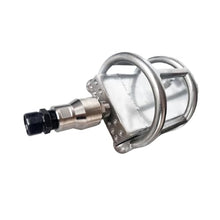 Bolisila Industrial Jet wash 5000psi high Pressure Water Sewer Jetter Boat Nozzle for Cleaning M22 M27 M36(M22 Male 270L)