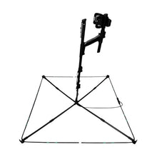 Gold Detectors, Professional Metal Detector with Adjustable Height and Sensitivity for Deep Outdoor Detection,for Treasure Hunting