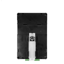 ZNGDAYNR CH4624 CH4612 Automatic Battery Charger 12v 24v 3A 5A Diesel Generator Parts & Accessories(CH4612 12V)