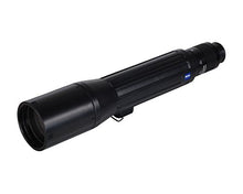 ZEISS Carl Optical Dialyt 18-45x 65 Spotting Scope Black
