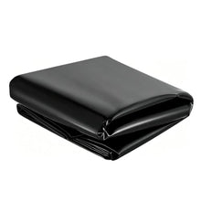 Jinnrug Garden Ponds Liner, Sealing Film for Koi Ponds & Streams Fountains