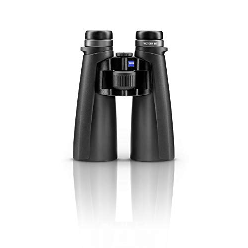 ZEISS Victory HT Binoculars 8x54 Black