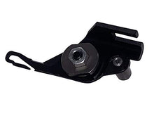 PPE Scissor for Muller Martini 321035422