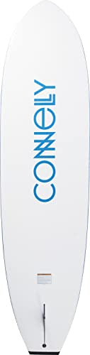 Connelly Navigator SUP 10'6" Blue