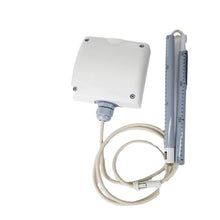 EJWFASCV QVM62.1-HE Replaces QVM62.1 Wind Speed Sensor
