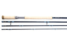 Thomas & Thomas T&T Exocett Surf Fly Rod 11'2" 12wt