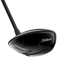 Titleist Golf Club TSR3 3 Wood 6 Graphite