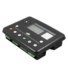 Auto Transfer Switch DSE335MKII Control Module DSE335 ATS fits