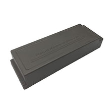 BALOLO (15-Pack) for SCANRECO 592 7.2v 2000mah NiMH Replacement for Scanreco 16131 590 592 960 BS590 Cifa EA2512 Effer Fasse Fassi FBS590 Battery