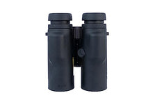 Gunwerks Revic Acura BLR10b 10x42 Ballistic Rangefinding Binocular Black