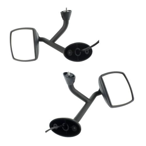 lafengyan Tow Manual for International Harvester WorkStar 7600 2008-2014
