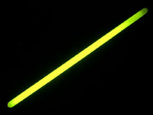 Glow With Us Night Golf Package 9-Hole 12-Player Plus 200 Glow Bracelets