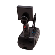 EliteBloom Metal Detector MD 5008 Pro Underground Gold Metal Detector with 2 Coils for Detecting Gold, Coin, Treasure