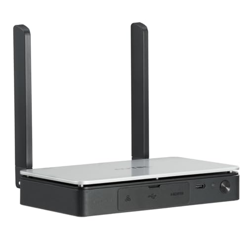 Autel Robotics Live Deck 2 Drone Accessory