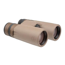 Sig Sauer Zulu8 HDX 10x42mm Waterproof Binoculars Flat Dark Earth