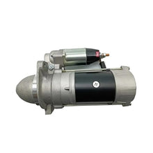 24V 5KW 11T Starter Motor For H Engine W04D 03504020110 281001542(Other-03504020113)