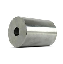 Waterjet 7/8" Pump Parts 45395 HP High Pressure Cylinder 7/8 inch Intensifier Pump Part Jet Edge