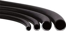 EasyPro BT2001 2" Premium Pond Flex PVC Pipe for Koi Ponds and Water