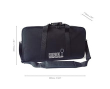 Riedel ACCESSORIES/BYO BAG