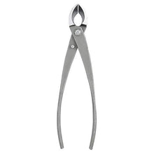 Pruning Shears Carbon Steel Pruning Shear Garden Bonsai Tree Branch Cutter Gardening Shears Scissors Tools Pruning Tools Hand Pruner