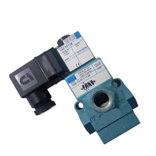 Operated Valve 55B 55B-14-PI-501BA 55B-14-PI-501JB 55B-14-PE-501BA 55B-14-PE-501JB 55B-12-PI-611JA/JJ 55B-12-PI-111JA/JJ(55B-14-PI-501JB)