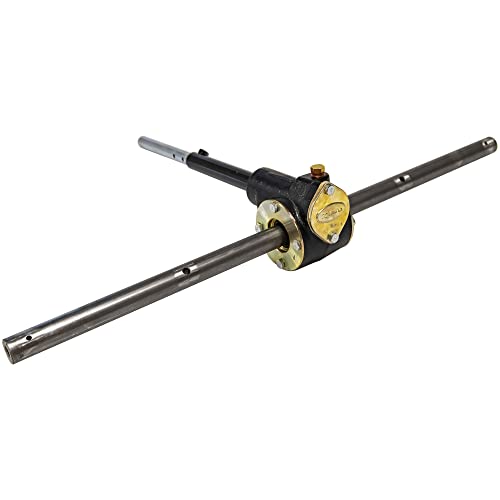 Ariens 52423100 Gear Box Genuine Original Equipment Manufacturer (OEM) Part