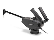 Cannon Optimum Electric Downrigger
