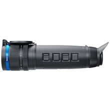 Pulsar Telos XL50 Thermal Imaging Monocular XL50