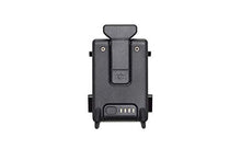YueLi FPV Drone Accessories Combo: Intelligent Flight Battery 2000mAh & Charging Hub (3 Batteries, 1 Charger)