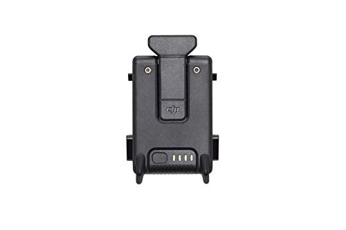 YueLi FPV Drone Accessories Combo: Intelligent Flight Battery 2000mAh & Charging Hub (3 Batteries, 1 Charger)
