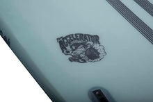 Hyperlite Accelerator Wakesurfer Blue 4ft 8in