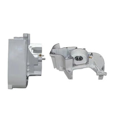 Crankcase Engine Housing Fit For MS038 MS381 Chainsaw Tools Spare Parts