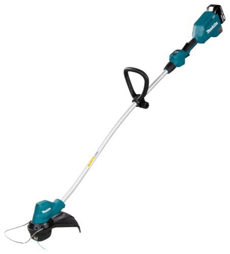 Makita DUR189Z 18V Li-ion LXT Brushless Grass Trimmer - No Batteries Included