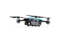 DJI Spark Fly More Combo Sky Blue