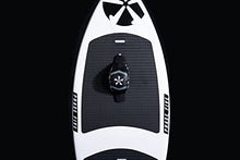 PHASE FIVE Ratchet Skim Style Wakesurf Board