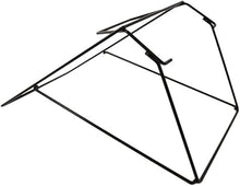 GENUINE LAWNMOWER GRASS BAG AND FRAME FOR HRX217 AND HRX217K1 81320-VH7-D0, Replacement for HONDA OEM