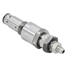 Valve 723-30-50101 723-30-90400 7233090400