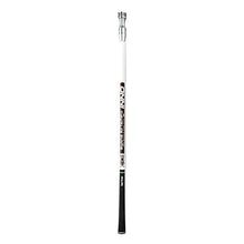 Golfami Swing Rytempo Inno Golf Swing Rhythm Tempo Balance Impact Timing Trainer White (Women)