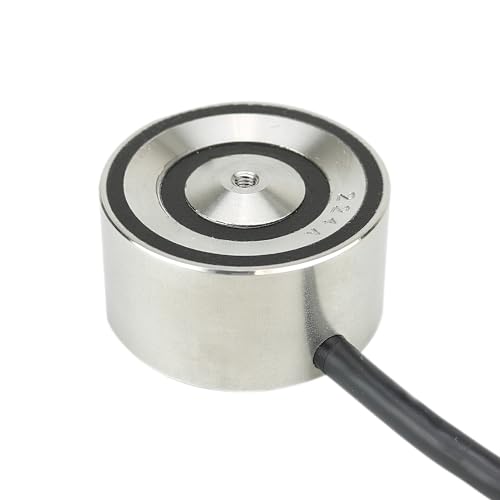 WarmlyYours Snow Melt Sensor, Slab Mounted (120V)