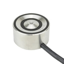 WarmlyYours Snow Melt Sensor, Slab Mounted (120V)