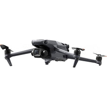 DJI Mavic 3 Classic Drone 4/3 CMOS Hasselblad Camera 5.1K HD Video Pilot Bundle