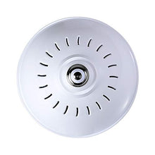 Submersible LED Lights Magnetic Underwater Remote Controlled RGB Changing Waterproof Shower Bathtub for Pond Pool Fountain Aquarium Vase Hot Tub (10 Packs)