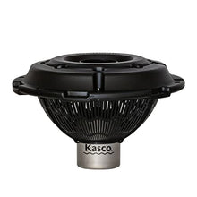 Kasco VFX Series 3/4 HP Aerating Pond Fountain with 100 ft Power Cord