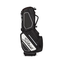 Titleist Premium STADRY Golf Bag Black/White