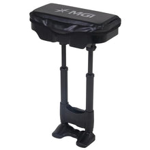Certified Brands MGI Zip Navigator All Terrain Electric Golf Cart Zip Navigator AT