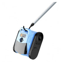 Pool Cleaner, Pool CleanerAutomatic Cordless Wall Climbing Vacuum Cleaner